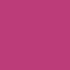 Lancome L'Absolu Gloss Sheer Pink Lip Gloss 383 Premier Baiser