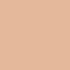 Lancôme Teint Idole Ultra Wear All Over Face Concealer - 02 Lys Rose