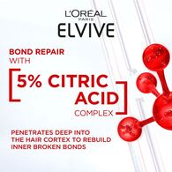 L’Oréal Paris Elvive Bond Repair Shampoo 200ml