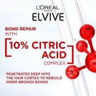 L’Oréal Paris Elvive Bond Repair Conditioner 150ml