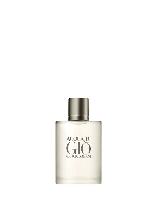 GIORGIO ARMANI ACQUA DI GIO 30ML EDT SPRAY FOR MEN