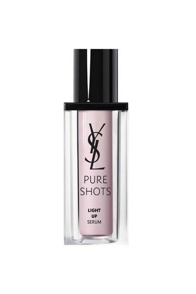 Yves Saint Laurent Pure Shot Light Up Refill Serum 30ml