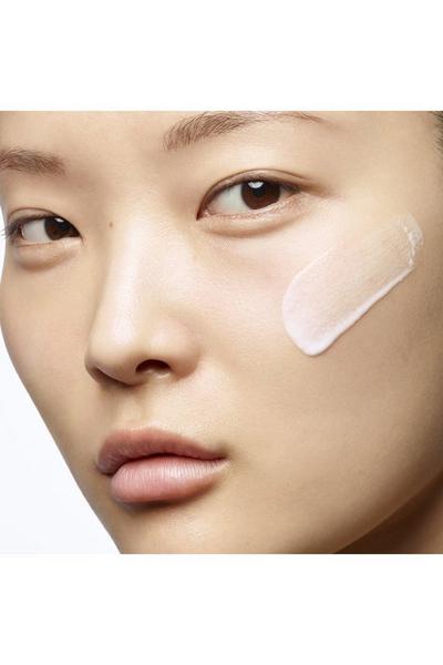Authentic Yves Saint Laurent skincare product